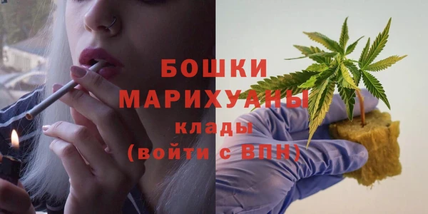скорость Приозерск