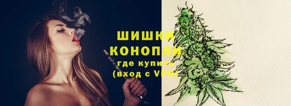 крисы Абдулино