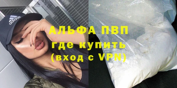 скорость Приозерск