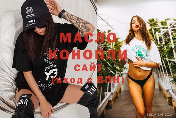 скорость Приозерск