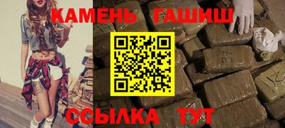 скорость mdpv Среднеуральск